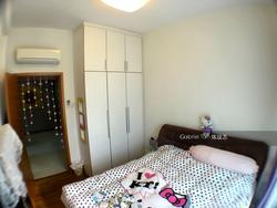 Regal 35 (D14), Apartment #113084462